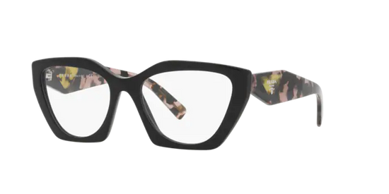 Prada Eyeglasses PR 09YV 21B1O1