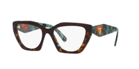 Prada PR 09YV 2AU1O1