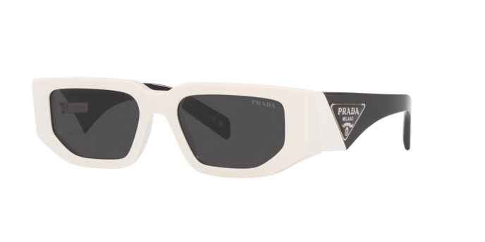 Prada Sunglasses PR 09ZS 1425S0