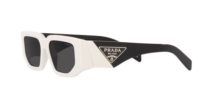 Prada Sunglasses PR 09ZS 1425S0