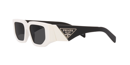 Prada Sunglasses PR 09ZS 1425S0