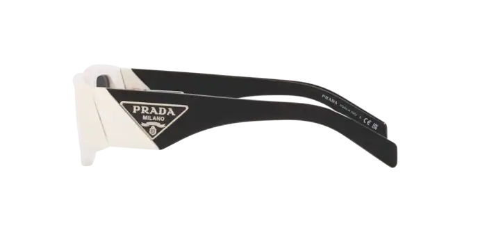 Prada Sunglasses PR 09ZS 1425S0