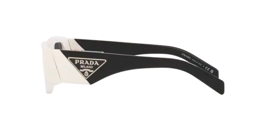 Prada Sunglasses PR 09ZS 1425S0