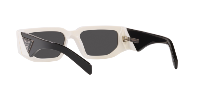 Prada Sunglasses PR 09ZS 1425S0