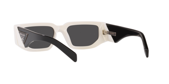 Prada Sunglasses PR 09ZS 1425S0