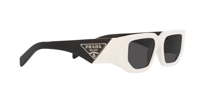 Prada Sunglasses PR 09ZS 1425S0