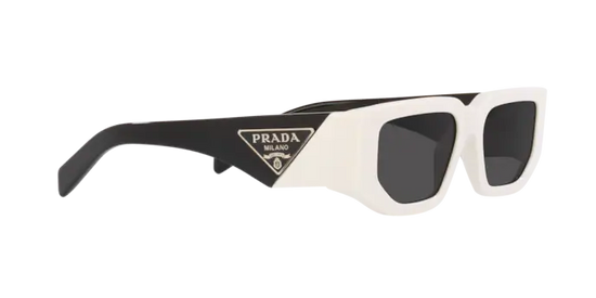 Prada Sunglasses PR 09ZS 1425S0