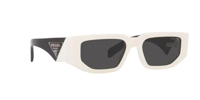 Prada Sunglasses PR 09ZS 1425S0