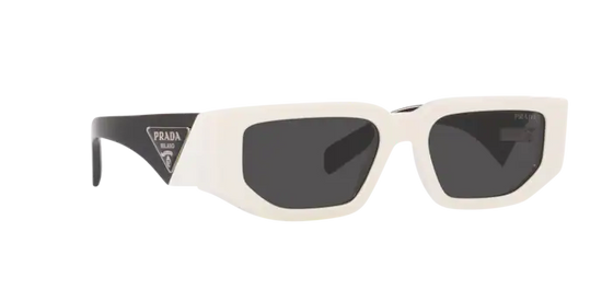 Prada Sunglasses PR 09ZS 1425S0