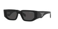 Prada PR 09ZS 1AB5S0