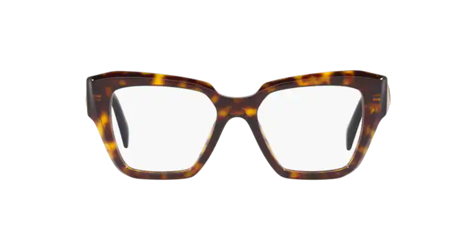 Prada Eyeglasses PR 09ZV 2AU1O1