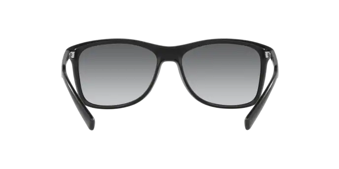 Prada Conceptual Sunglasses PR 10OS 1BO3M1