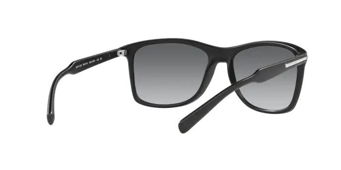 Prada Conceptual Sunglasses PR 10OS 1BO3M1