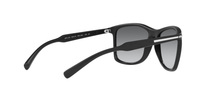 Prada Conceptual Sunglasses PR 10OS 1BO3M1