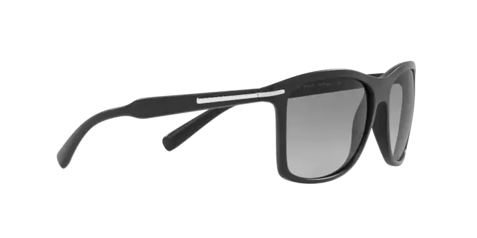 Prada Conceptual Sunglasses PR 10OS 1BO3M1