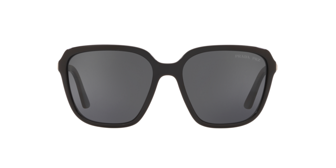 Prada Heritage Sunglasses PR 10VS 1AB5Z1