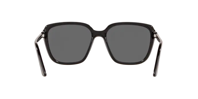 Prada Heritage Sunglasses PR 10VS 1AB5Z1