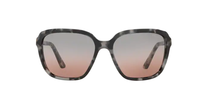 Prada Heritage Sunglasses PR 10VS 510756