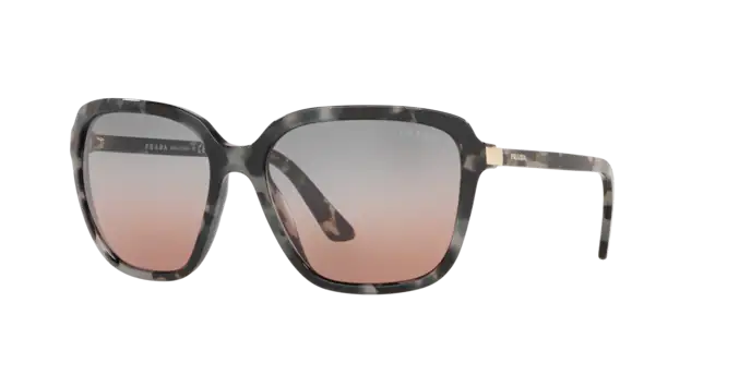 Prada Heritage Sunglasses PR 10VS 510756