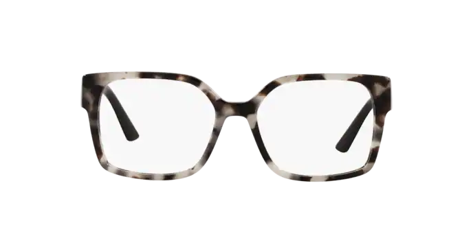 Prada Eyeglasses PR 10WV UAO1O1