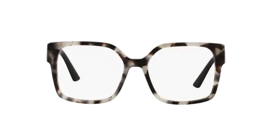 Prada Eyeglasses PR 10WV UAO1O1