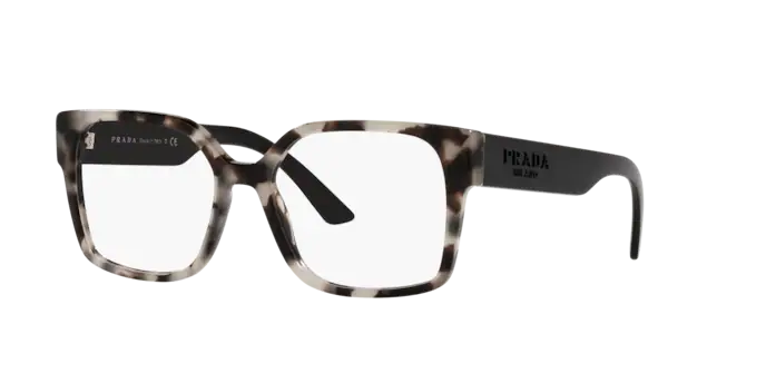 Prada Eyeglasses PR 10WV UAO1O1