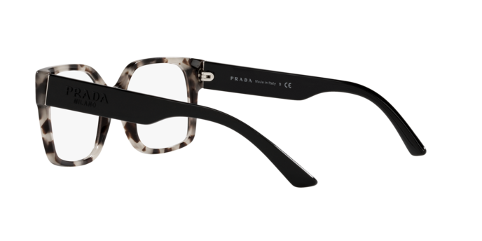 Prada Eyeglasses PR 10WV UAO1O1