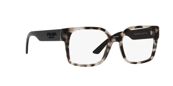 Prada Eyeglasses PR 10WV UAO1O1