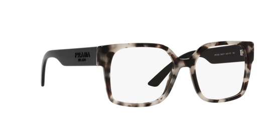 Prada Eyeglasses PR 10WV UAO1O1