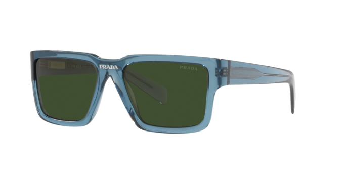 Prada Sunglasses PR 10YS 01X1I0