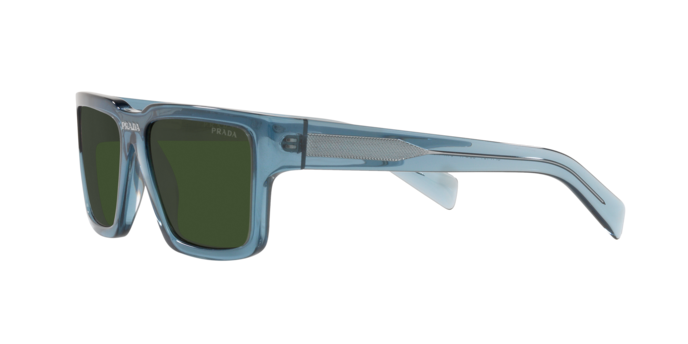 Prada Sunglasses PR 10YS 01X1I0