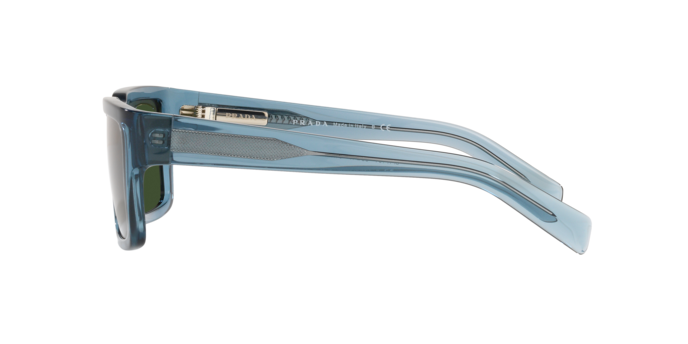 Prada Sunglasses PR 10YS 01X1I0