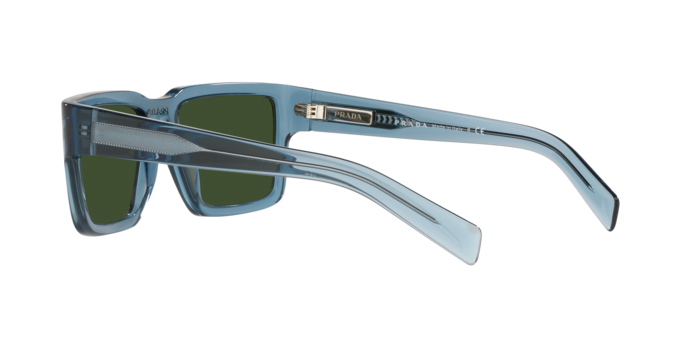 Prada Sunglasses PR 10YS 01X1I0
