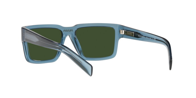 Prada Sunglasses PR 10YS 01X1I0