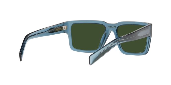 Prada Sunglasses PR 10YS 01X1I0