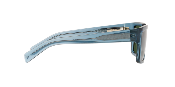 Prada Sunglasses PR 10YS 01X1I0