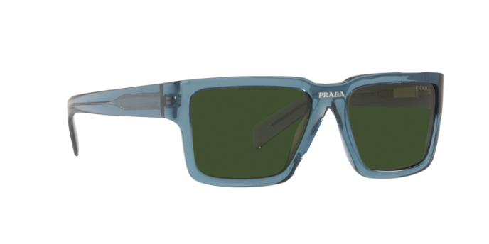 Prada Sunglasses PR 10YS 01X1I0