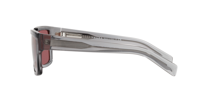 Prada Sunglasses PR 10YS 08U0A0