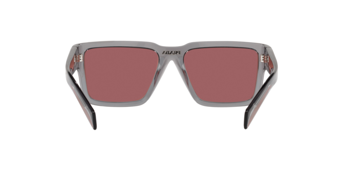 Prada Sunglasses PR 10YS 08U0A0
