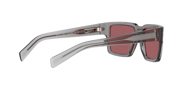 Prada Sunglasses PR 10YS 08U0A0