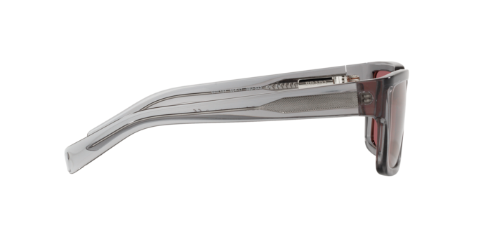 Prada Sunglasses PR 10YS 08U0A0