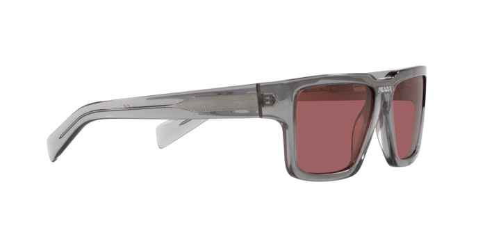 Prada Sunglasses PR 10YS 08U0A0