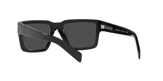 Prada Sunglasses PR 10YS 1AB5S0