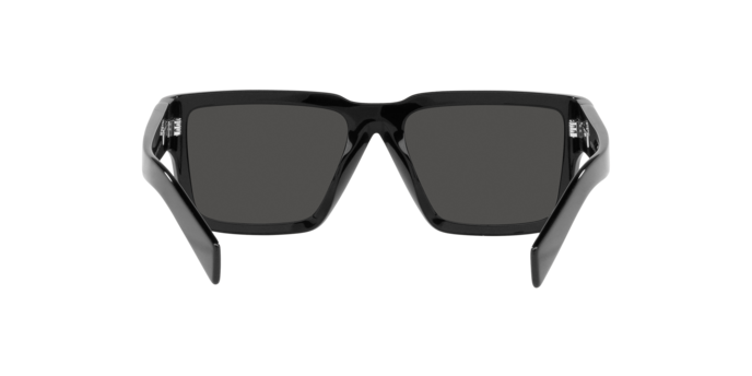 Prada Sunglasses PR 10YS 1AB5S0