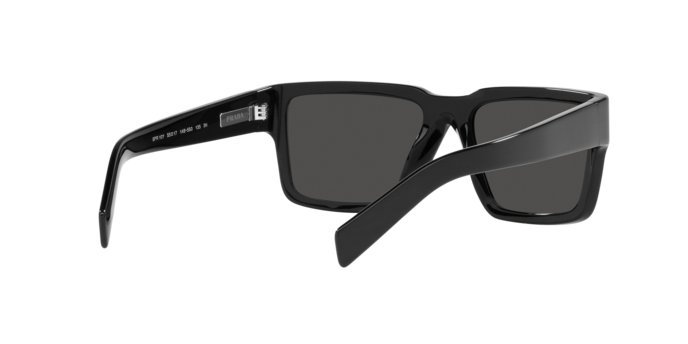 Prada Sunglasses PR 10YS 1AB5S0