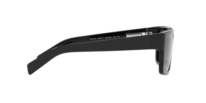 Prada Sunglasses PR 10YS 1AB5S0