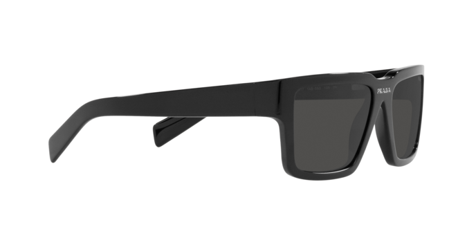 Prada Sunglasses PR 10YS 1AB5S0