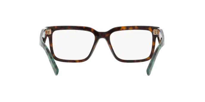 Prada Eyeglasses PR 10YV 2AU1O1