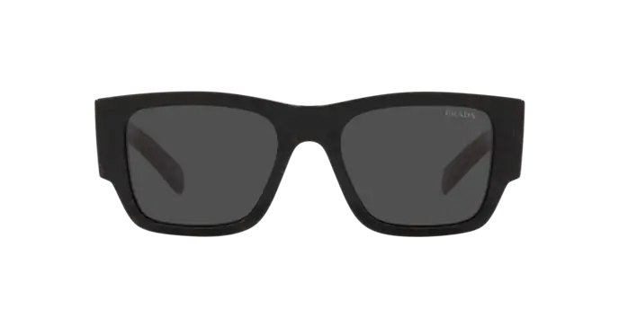 Prada Sunglasses PR 10ZS 11F5S0