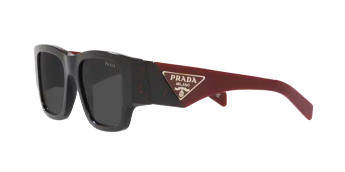 Prada Sunglasses PR 10ZS 11F5S0